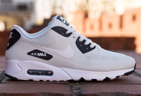 nike air max 90 sale uk.